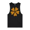 AS Colour Mens Barnard Tank Thumbnail