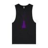 AS Colour Mens Barnard Tank Thumbnail