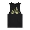AS Colour Mens Barnard Tank Thumbnail