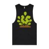 AS Colour Mens Barnard Tank Thumbnail