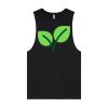 AS Colour Mens Barnard Tank Thumbnail