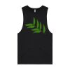 AS Colour Mens Barnard Tank Thumbnail