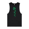 AS Colour Mens Barnard Tank Thumbnail