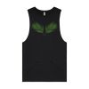 AS Colour Mens Barnard Tank Thumbnail