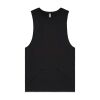 AS Colour Mens Barnard Tank Thumbnail