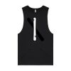 AS Colour Mens Barnard Tank Thumbnail