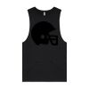 AS Colour Mens Barnard Tank Thumbnail
