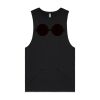 AS Colour Mens Barnard Tank Thumbnail