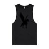 AS Colour Mens Barnard Tank Thumbnail