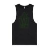 AS Colour Mens Barnard Tank Thumbnail