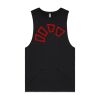 AS Colour Mens Barnard Tank Thumbnail