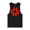 AS Colour Mens Barnard Tank Thumbnail