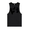 AS Colour Mens Barnard Tank Thumbnail