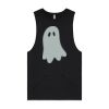 AS Colour Mens Barnard Tank Thumbnail