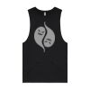 AS Colour Mens Barnard Tank Thumbnail