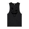 AS Colour Mens Barnard Tank Thumbnail