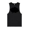 AS Colour Mens Barnard Tank Thumbnail