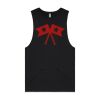 AS Colour Mens Barnard Tank Thumbnail
