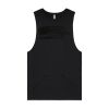 AS Colour Mens Barnard Tank Thumbnail
