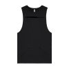AS Colour Mens Barnard Tank Thumbnail