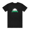 AS Colour Mens Staple Tee Thumbnail