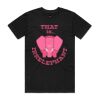 AS Colour Mens Staple Tee Thumbnail