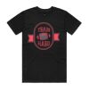 AS Colour Mens Staple Tee Thumbnail