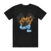 AS Colour Mens Staple Tee Thumbnail