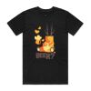 AS Colour Mens Staple Tee Thumbnail
