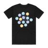 AS Colour Mens Staple Tee Thumbnail