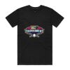 AS Colour Mens Staple Tee Thumbnail