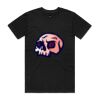 AS Colour Mens Staple Tee Thumbnail