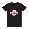 AS Colour Mens Staple Tee Thumbnail