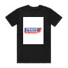 AS Colour Mens Staple Tee Thumbnail