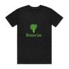 AS Colour Mens Staple Tee Thumbnail