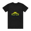 AS Colour Mens Staple Tee Thumbnail