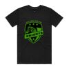 AS Colour Mens Staple Tee Thumbnail