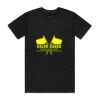 AS Colour Mens Staple Tee Thumbnail