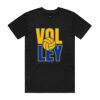 AS Colour Mens Staple Tee Thumbnail
