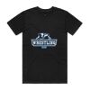 AS Colour Mens Staple Tee Thumbnail