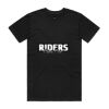 AS Colour Mens Staple Tee Thumbnail