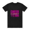 AS Colour Mens Staple Tee Thumbnail