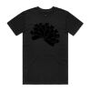 AS Colour Mens Staple Tee Thumbnail