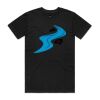 AS Colour Mens Staple Tee Thumbnail