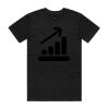 AS Colour Mens Staple Tee Thumbnail