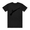AS Colour Mens Staple Tee Thumbnail