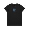 AS Colour Womens Maple Tee Thumbnail