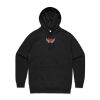AS Colour Mens Supply Hood Thumbnail