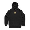 AS Colour Mens Supply Hood Thumbnail