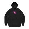 AS Colour Mens Supply Hood Thumbnail